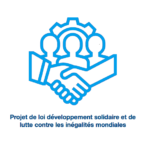 LOP-DSLIM : le Groupe Enfance et UNICEF France se mobilisent en faveur des droits de l’enfant