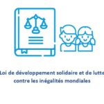 Les droits de l'enfant sont désormais une priorité de la politique de solidarité internationale française