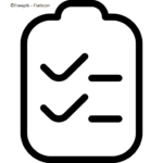 UIcons by Flaticon