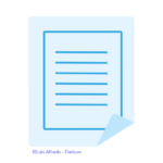 Document icons created by luis alfredo - Flaticon