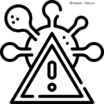 Attention icônes créées par Freepik - Flaticon