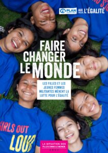 Les filles et les jeunes femmes militantes mènent la lutte pour l’égalité-1_page-0001
