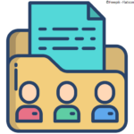 Company icons created by Icongeek26 - Flaticon