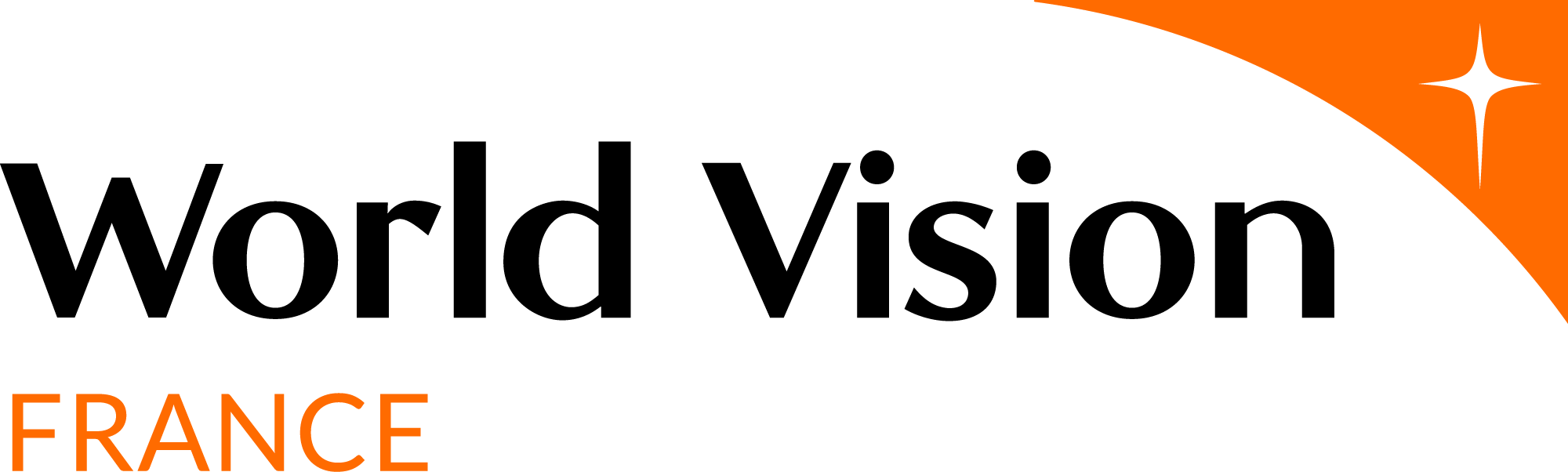 front-logo