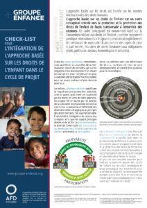 Couverture CL_page-0001