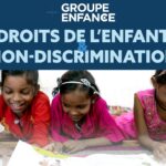Fiches pratiques non-discrimination