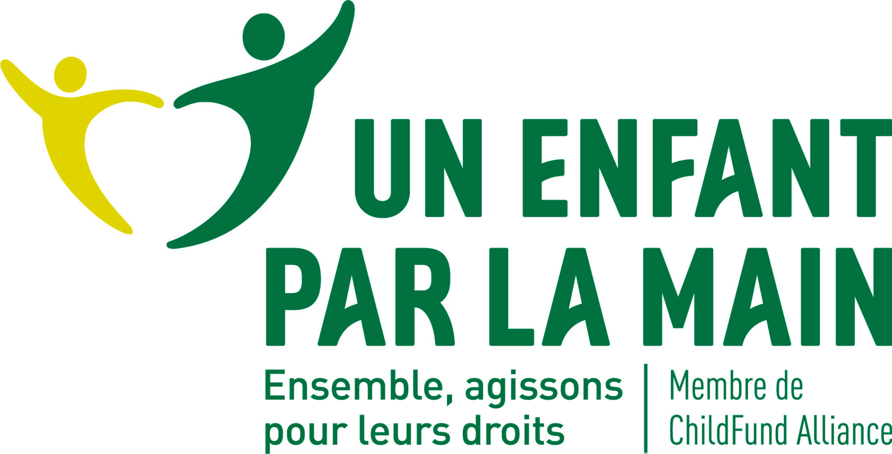 front-logo