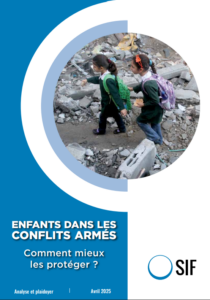 Rapport-SIF_Avril2025