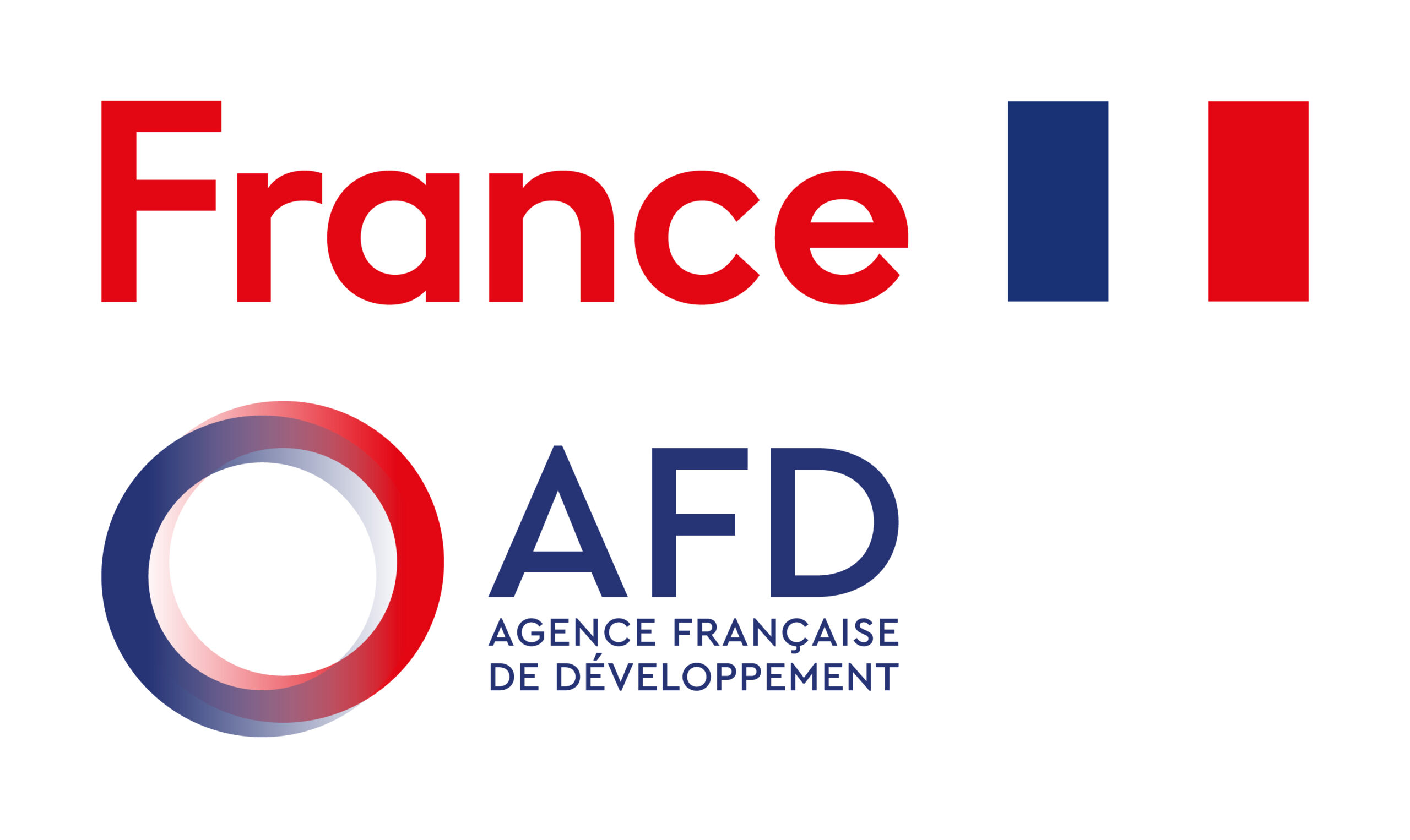 front-logo