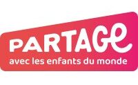 front-logo