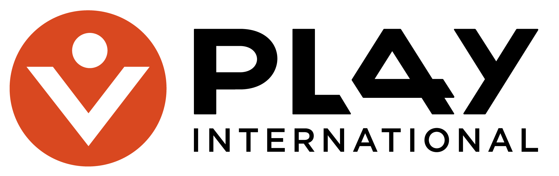 front-logo