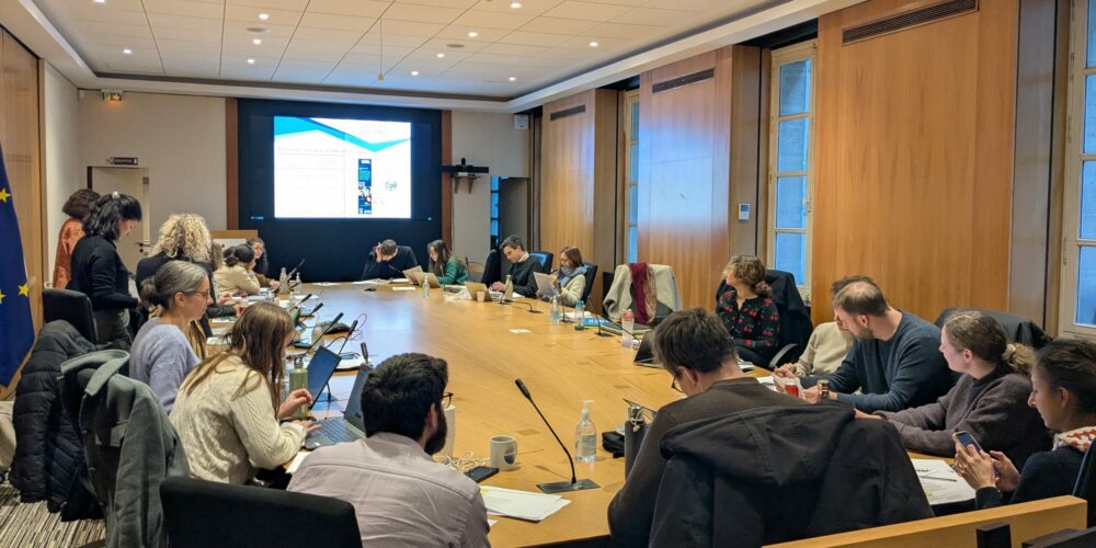 GroupeEnfance_SensiCDCS_1