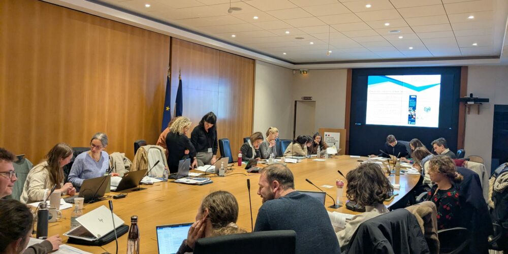 GroupeEnfance_SensiCDCS_3