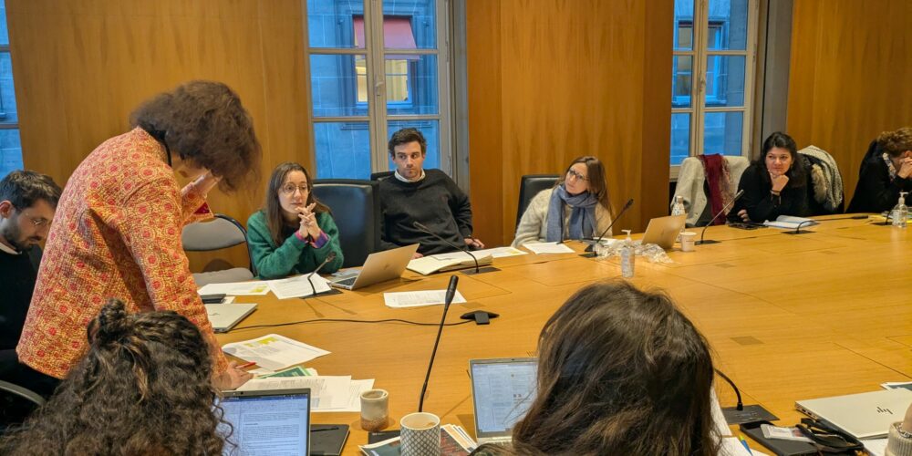 GroupeEnfance_SensiCDCS_5