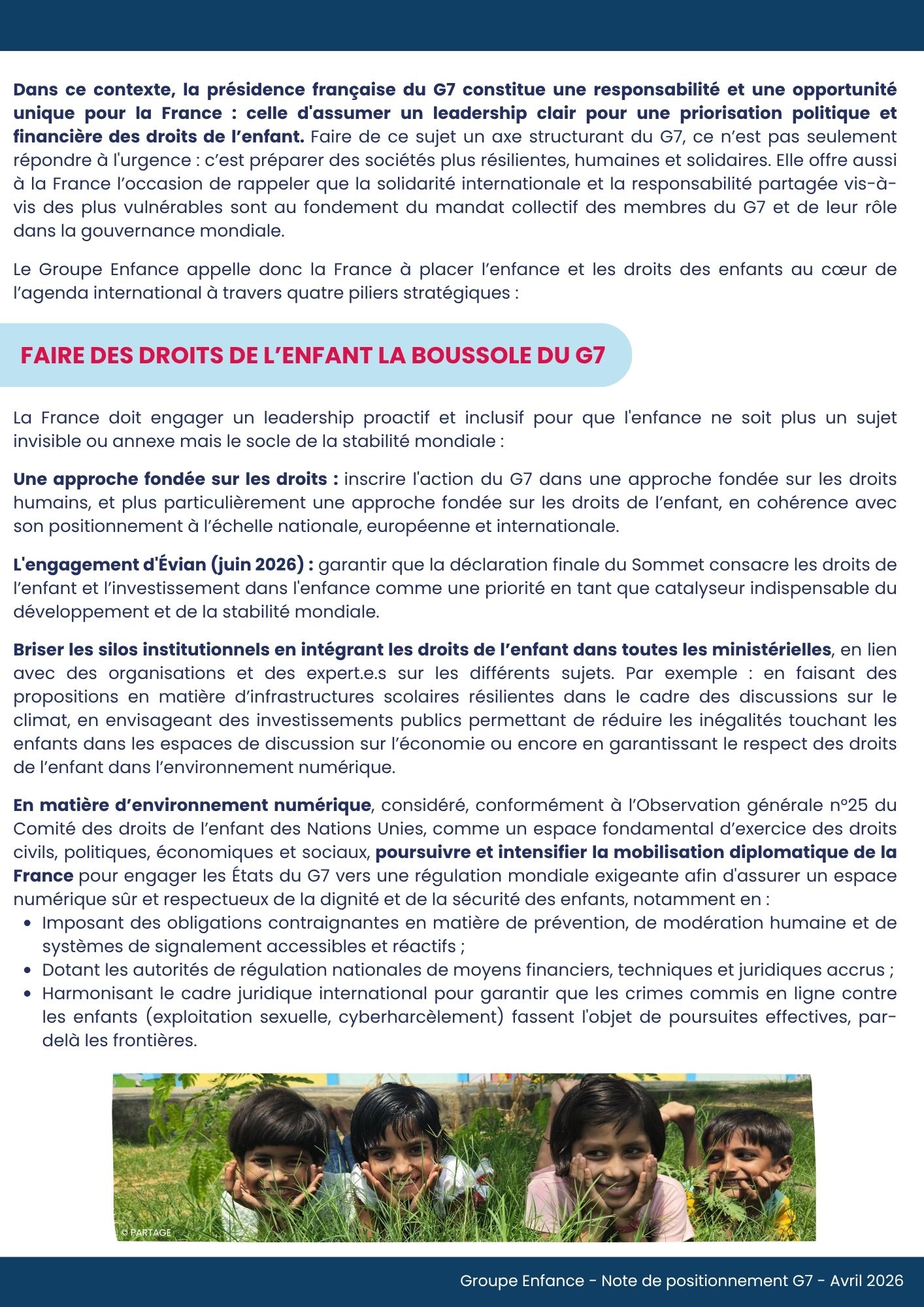 VDEF (2)