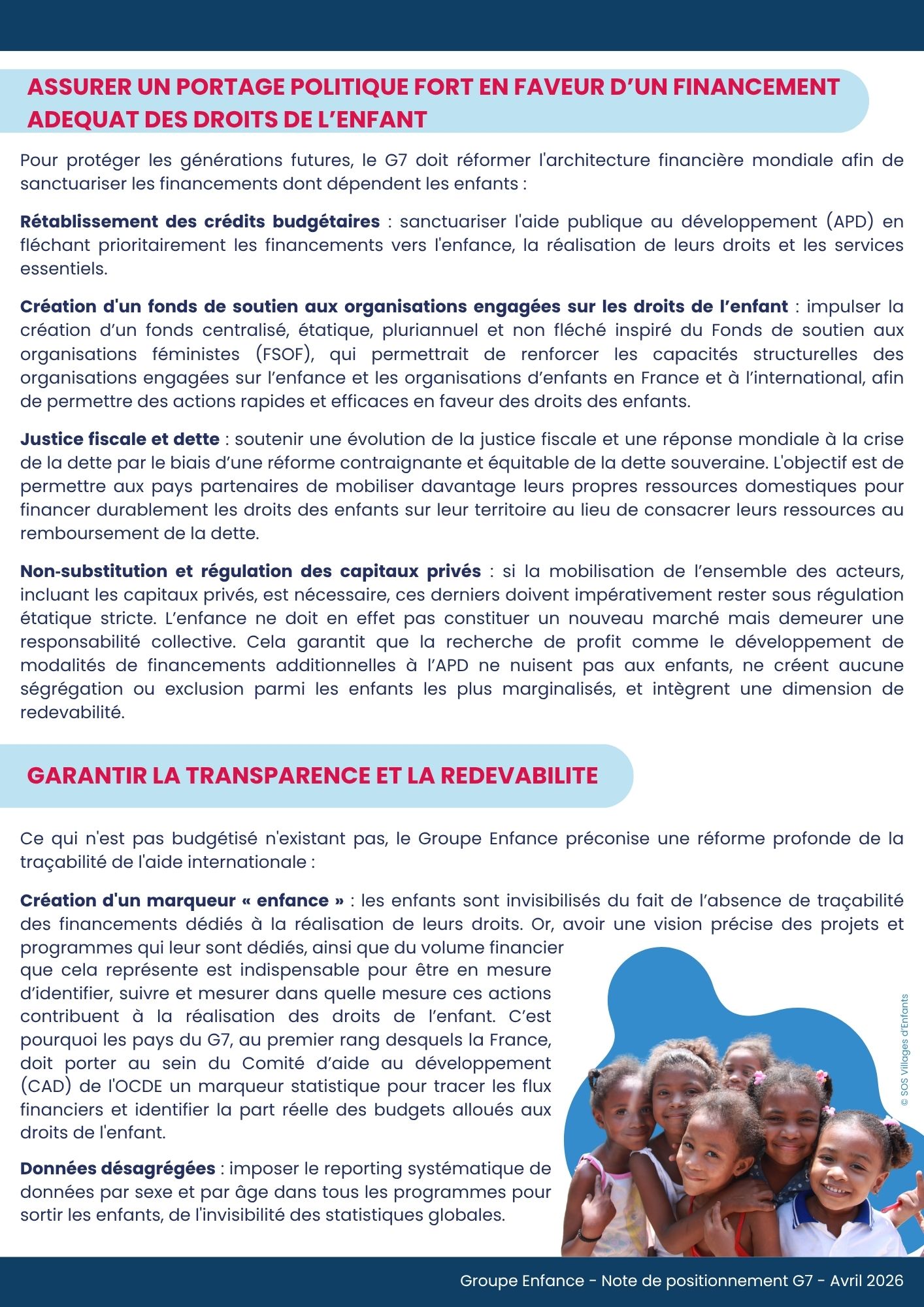 VDEF (3)