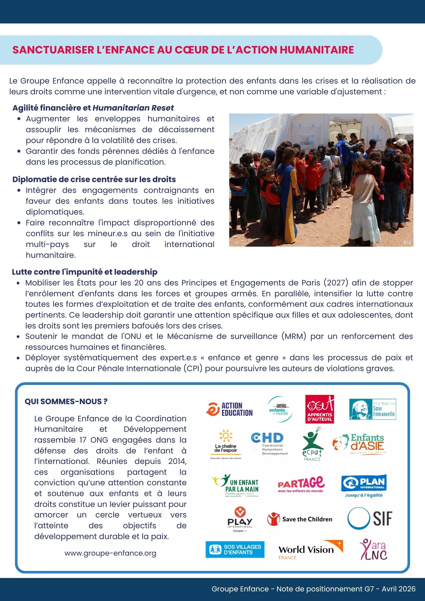 VDEF (4)