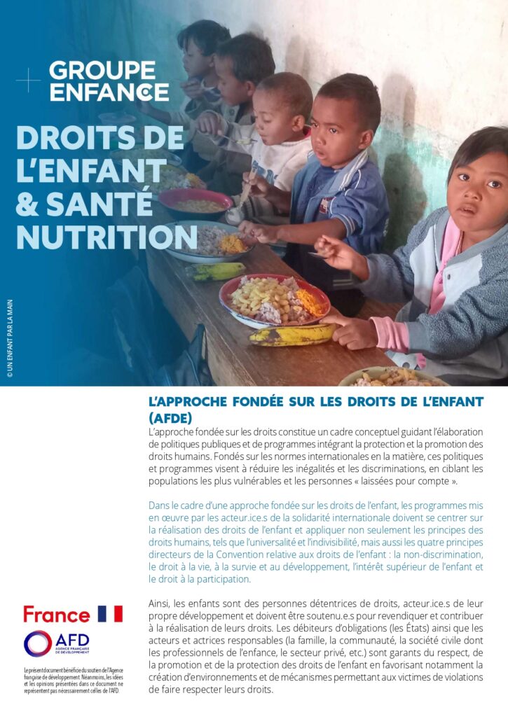 GROUPE ENFANCE BONNES PRATIQUES 2026_page-0001