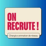 Rejoignez l’équipe du Groupe Enfance !