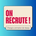 Rejoignez l'équipe du Groupe Enfance !