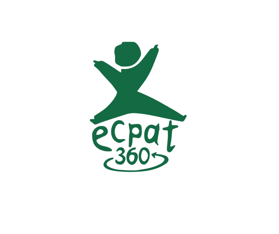 front-logo