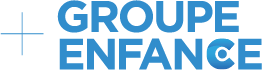logo-groupe-enfance